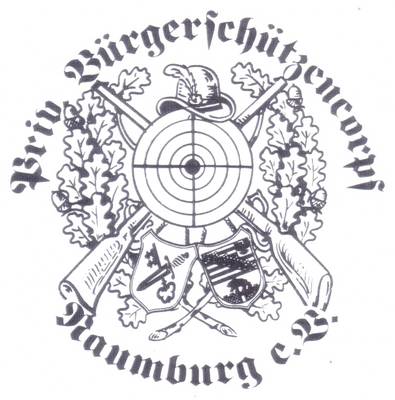 Schützenverein Naumburg LOGO.jpg